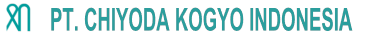 TutorJepang ft PT CHIYODA KOGYO INDONESIA