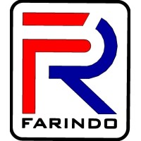 TutorJepang ft PT Farindo Elektrik Sistem